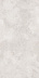 Керамогранит Buono Ceramica Stones Sabbia Grey Mat арт. S4438M (60x120) матовый Керамогранит Buono Ceramica Stones Sabbia Grey Mat арт. S4438M (60x120) матовый
